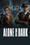 Alone in the Dark Remake 2024 cover.jpg