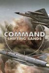 Command Shifting Sands cover.jpg