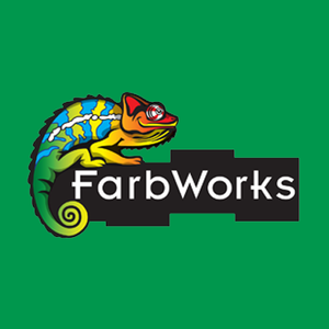Company - Farbworks.png