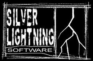 Company - Silver Lightning Software.png