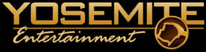 Company - Yosemite Entertainment.png