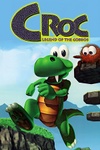 Croc cover.jpg