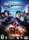 DC Universe Online cover.jpg