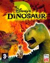 Disneys Dinosaur cover.jpg