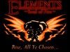Elements Soul of Fire - Cover.png