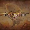 Guns of Icarus Online - cover.jpg