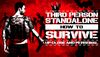 How To Survive Third Person Standalone cover.jpg
