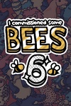 I commissioned some bees 6.jpg