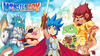Monster Boy and the Cursed Kingdom cover.png