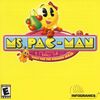Ms. Pac-Man - Quest for the Golden Maze Cover.jpg