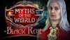 Myths of the World Black Rose cover.jpg