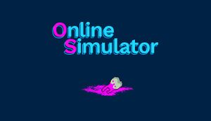 Online Simulator cover