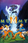 The Mummy The Animated Series cover.jpg
