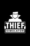 Thief Simulator cover.jpg