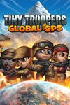 Tiny Troopers Global Ops cover.jpg