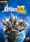 Cities XL cover.jpg
