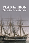 Clad in Iron Chincha Islands 1866 cover.jpg