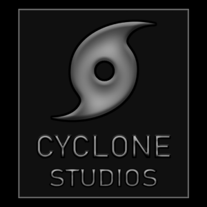 Company - Cyclone Studios.png