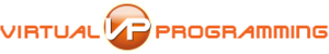 Developer - Virtual Programming - logo.png