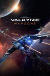 EVE Valkyrie - Warzone cover.jpg