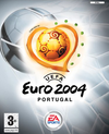 Euro 2004 cover.png
