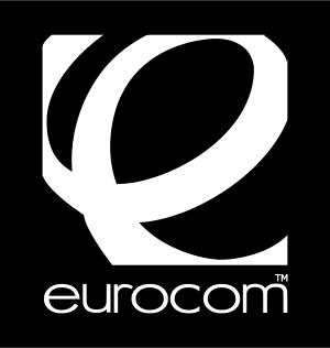 Eurocom logo.svg