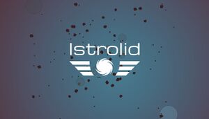 Istrolid cover