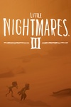 Little Nightmares III cover.jpg