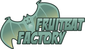 Publisher - Fruitbat Factory - logo.png