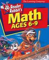 Reader Rabbit Math Ages 6-9 Cover.jpg