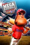Super Mega Baseball Extra Innings cover.jpg