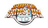 Super Sanctum TD logo.jpg