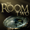 The Room Two - Cover.png