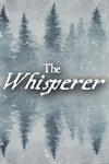The Whisperer cover.jpg