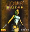 Tomb Raider cover.jpg