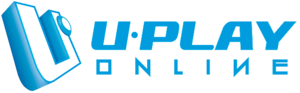 U-Play online logo.png