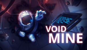 Void Mine cover