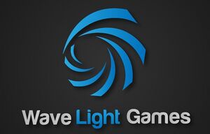 Wavelight games.jpg