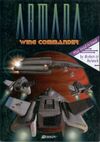 Wing Commander Armada cover.jpg