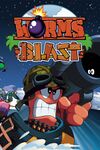 Worms Blast - cover.jpg