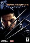 X2 Wolverine's Revenge cover.jpg