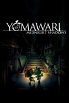 Yomawari Midnight Shadows cover.jpg