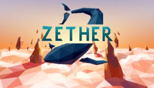 Zether cover