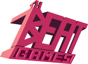7th Beat Games logo.svg