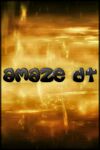 AMAZE Dark Times cover.jpg