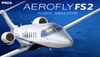 Aerofly FS 2 Flight Simulator cover.jpg