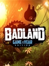 BADLAND Game of the Year Edition cover.jpg