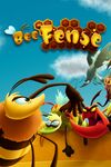 BeeFense cover.jpg