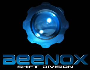 Company - Beenox Shift.png