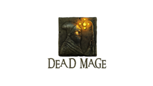 Company - Dead Mage.png